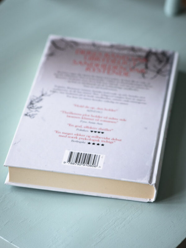 Søster (secondhand)